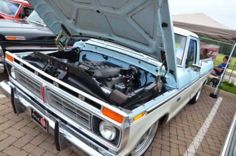 the-f100-grand-nationals-draws-over-1000-trucks-to-tennessee-2025-05-26_12-39-04_479975