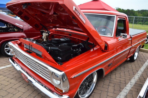the-f100-grand-nationals-draws-over-1000-trucks-to-tennessee-2025-05-26_12-39-26_564638