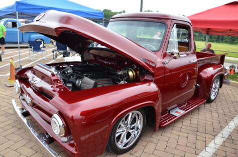 the-f100-grand-nationals-draws-over-1000-trucks-to-tennessee-2025-05-26_12-39-49_220441