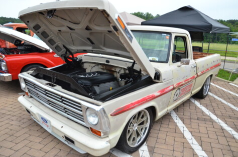 the-f100-grand-nationals-draws-over-1000-trucks-to-tennessee-2025-05-26_12-40-11_073362