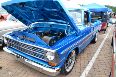 the-f100-grand-nationals-draws-over-1000-trucks-to-tennessee-2025-05-26_12-40-33_589625