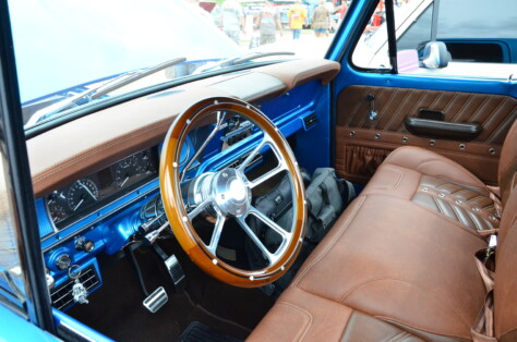 the-f100-grand-nationals-draws-over-1000-trucks-to-tennessee-2025-05-26_12-41-40_873987