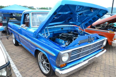 the-f100-grand-nationals-draws-over-1000-trucks-to-tennessee-2025-05-26_12-42-04_438993
