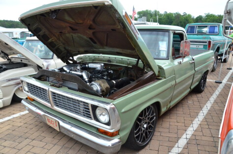 the-f100-grand-nationals-draws-over-1000-trucks-to-tennessee-2025-05-26_12-42-49_500827