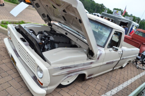 the-f100-grand-nationals-draws-over-1000-trucks-to-tennessee-2025-05-26_12-43-10_960325