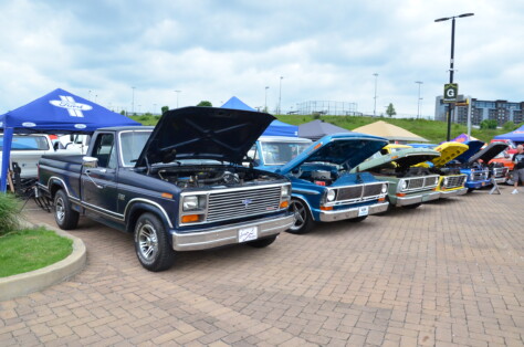 the-f100-grand-nationals-draws-over-1000-trucks-to-tennessee-2025-05-26_12-43-53_918857