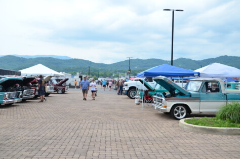 the-f100-grand-nationals-draws-over-1000-trucks-to-tennessee-2025-05-26_12-44-15_180490
