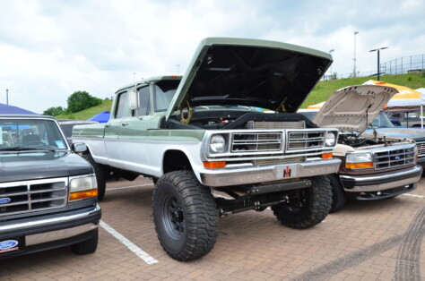 the-f100-grand-nationals-draws-over-1000-trucks-to-tennessee-2025-05-26_12-45-23_034636