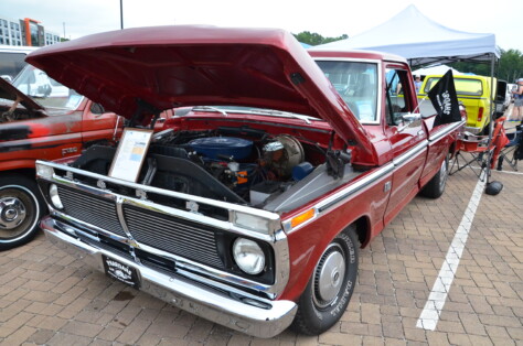 the-f100-grand-nationals-draws-over-1000-trucks-to-tennessee-2025-05-26_12-45-45_871705