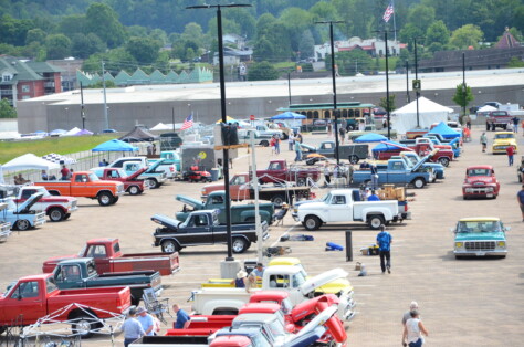 the-f100-grand-nationals-draws-over-1000-trucks-to-tennessee-2025-05-26_12-46-09_296600