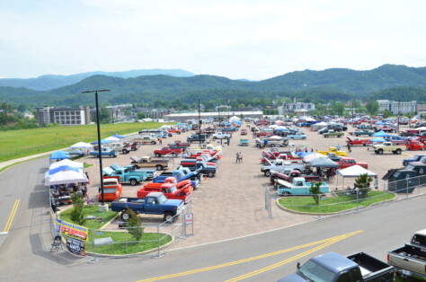 the-f100-grand-nationals-draws-over-1000-trucks-to-tennessee-2025-05-26_12-46-31_503688