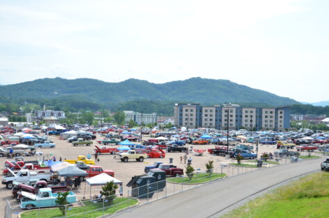 the-f100-grand-nationals-draws-over-1000-trucks-to-tennessee-2025-05-26_12-46-53_215987