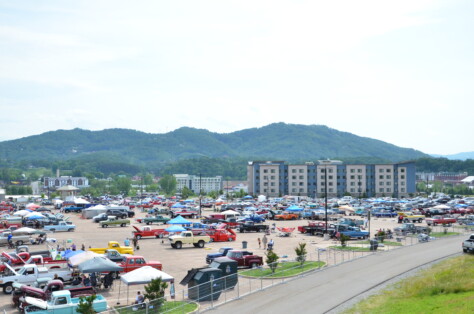 the-f100-grand-nationals-draws-over-1000-trucks-to-tennessee-2025-05-26_12-47-14_639784