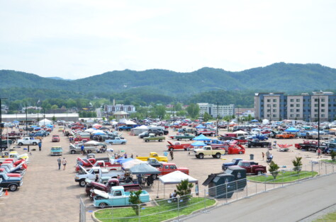 the-f100-grand-nationals-draws-over-1000-trucks-to-tennessee-2025-05-26_12-48-19_164895