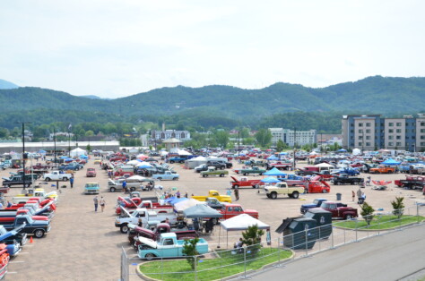 the-f100-grand-nationals-draws-over-1000-trucks-to-tennessee-2025-05-26_12-48-43_425518
