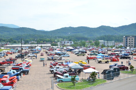 the-f100-grand-nationals-draws-over-1000-trucks-to-tennessee-2025-05-26_12-49-05_597289