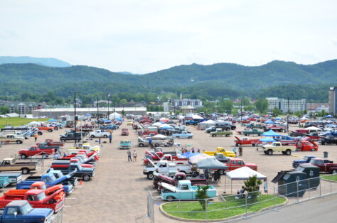the-f100-grand-nationals-draws-over-1000-trucks-to-tennessee-2025-05-26_12-49-28_487482