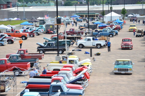 the-f100-grand-nationals-draws-over-1000-trucks-to-tennessee-2025-05-26_12-49-51_417156