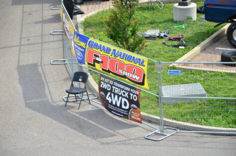 the-f100-grand-nationals-draws-over-1000-trucks-to-tennessee-2025-05-26_12-50-15_722686