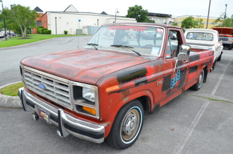 the-f100-grand-nationals-draws-over-1000-trucks-to-tennessee-2025-05-26_12-50-39_003290