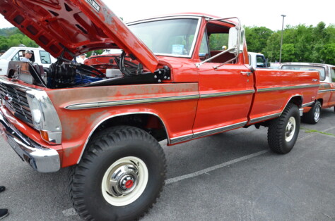 the-f100-grand-nationals-draws-over-1000-trucks-to-tennessee-2025-05-26_12-51-02_358810