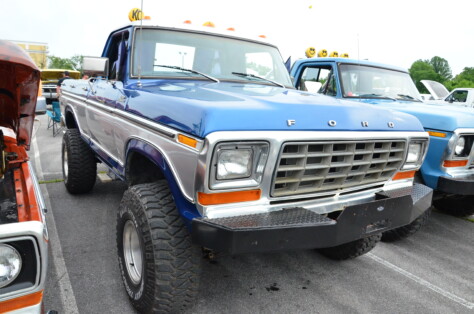 the-f100-grand-nationals-draws-over-1000-trucks-to-tennessee-2025-05-26_12-51-25_055737