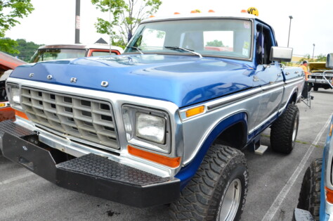 the-f100-grand-nationals-draws-over-1000-trucks-to-tennessee-2025-05-26_12-51-47_547176