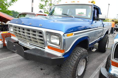 the-f100-grand-nationals-draws-over-1000-trucks-to-tennessee-2025-05-26_12-52-10_343269