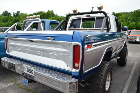 the-f100-grand-nationals-draws-over-1000-trucks-to-tennessee-2025-05-26_12-52-32_345514