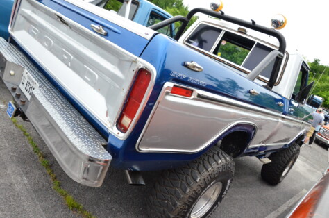 the-f100-grand-nationals-draws-over-1000-trucks-to-tennessee-2025-05-26_12-52-54_133303