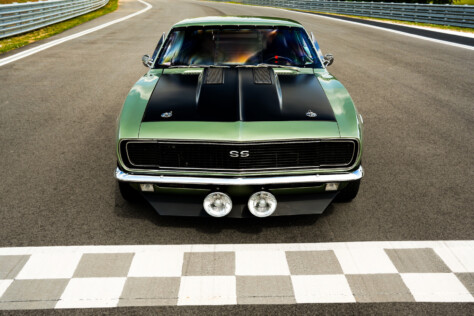 the-nascam-built-like-a-stock-car-styled-like-a-rock-star-2025-05-06_09-13-04_647649