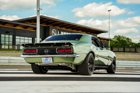 the-nascam-built-like-a-stock-car-styled-like-a-rock-star-2025-05-06_09-13-59_311844