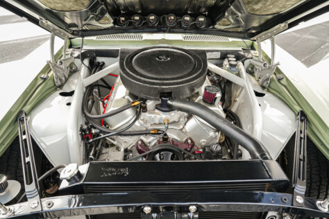 the-nascam-built-like-a-stock-car-styled-like-a-rock-star-2025-05-06_09-19-56_823077