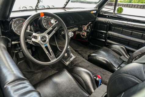 the-nascam-built-like-a-stock-car-styled-like-a-rock-star-2025-05-06_09-22-49_011104