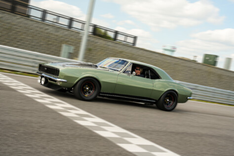 the-nascam-built-like-a-stock-car-styled-like-a-rock-star-2025-05-06_09-32-58_526718