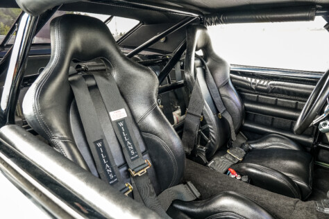 the-nascam-built-like-a-stock-car-styled-like-a-rock-star-2025-05-06_09-42-55_467316