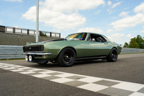 the-nascam-built-like-a-stock-car-styled-like-a-rock-star-2025-05-06_09-59-36_147729