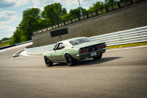 the-nascam-built-like-a-stock-car-styled-like-a-rock-star-2025-05-06_09-59-55_120435