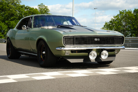 the-nascam-built-like-a-stock-car-styled-like-a-rock-star-2025-05-06_10-00-03_381400