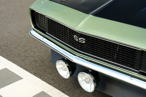 the-nascam-built-like-a-stock-car-styled-like-a-rock-star-2025-05-06_10-00-11_587190