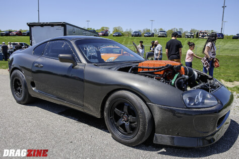 this-1300-horsepower-gen-3-hemi-powered-1994-supra-is-wild-2025-05-19_08-02-09_242281