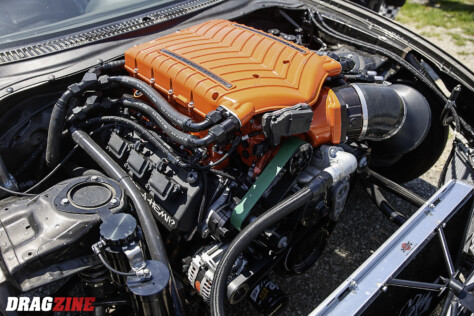 this-1300-horsepower-gen-3-hemi-powered-1994-supra-is-wild-2025-05-19_08-02-13_595039