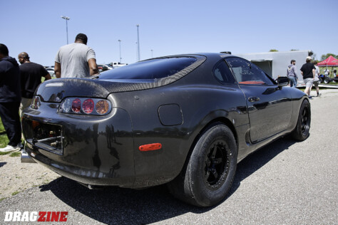 this-1300-horsepower-gen-3-hemi-powered-1994-supra-is-wild-2025-05-19_08-02-21_751126