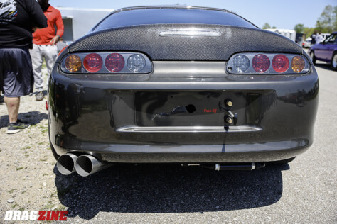 this-1300-horsepower-gen-3-hemi-powered-1994-supra-is-wild-2025-05-19_08-02-25_805839
