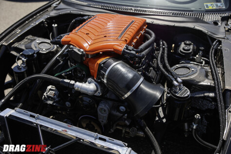 this-1300-horsepower-gen-3-hemi-powered-1994-supra-is-wild-2025-05-19_08-02-29_766500