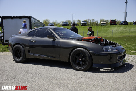 this-1300-horsepower-gen-3-hemi-powered-1994-supra-is-wild-2025-05-19_08-02-33_787202