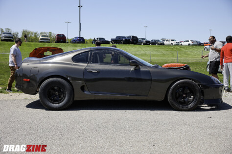 this-1300-horsepower-gen-3-hemi-powered-1994-supra-is-wild-2025-05-19_08-02-38_029531