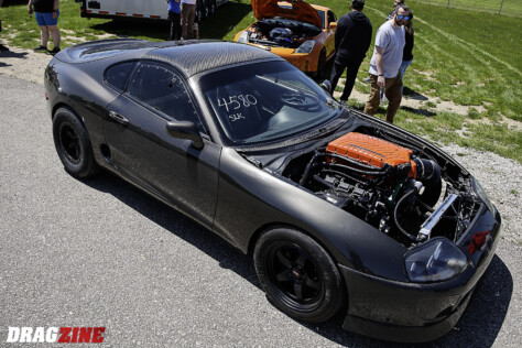 this-1300-horsepower-gen-3-hemi-powered-1994-supra-is-wild-2025-05-19_08-02-42_560072