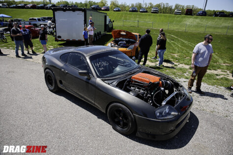 this-1300-horsepower-gen-3-hemi-powered-1994-supra-is-wild-2025-05-19_08-02-51_570134