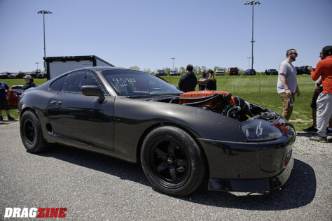 this-1300-horsepower-gen-3-hemi-powered-1994-supra-is-wild-2025-05-19_08-02-59_713024